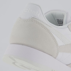 Tênis Feminino Reebok Classic Leather - Foto 6