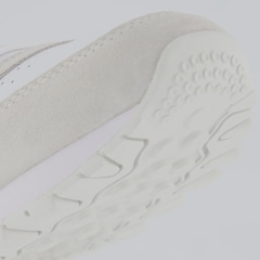 Tênis Feminino Reebok Classic Leather - Foto 8