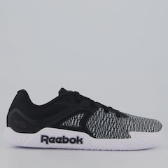 Tênis Feminino Reebok Nano Zero - Foto 1