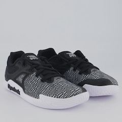 Tênis Feminino Reebok Nano Zero - Foto 2