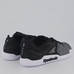 Tênis Feminino Reebok Nano Zero - Foto 3