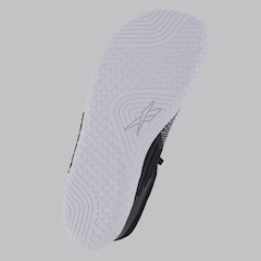 Tênis Feminino Reebok Nano Zero - Foto 5