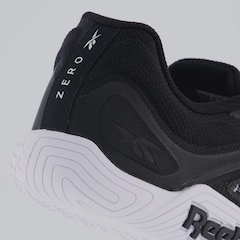 Tênis Feminino Reebok Nano Zero - Foto 6