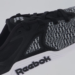 Tênis Feminino Reebok Nano Zero - Foto 7