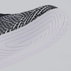 Tênis Feminino Reebok Nano Zero - Foto 8