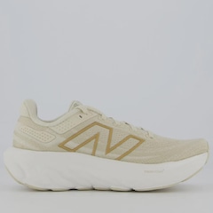 Tênis Feminino New Balance Fresh Foam 1080V13 - Foto 1