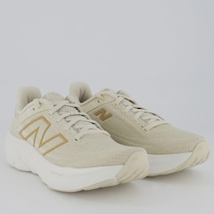 Tênis Feminino New Balance Fresh Foam 1080V13 - Foto 2