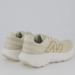 Tênis Feminino New Balance Fresh Foam 1080V13 - Foto 3