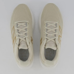 Tênis Feminino New Balance Fresh Foam 1080V13 - Foto 4