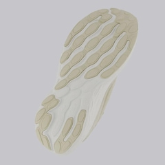 Tênis Feminino New Balance Fresh Foam 1080V13 - Foto 5