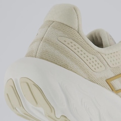 Tênis Feminino New Balance Fresh Foam 1080V13 - Foto 6