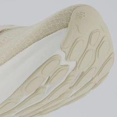 Tênis Feminino New Balance Fresh Foam 1080V13 - Foto 8