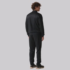 Agasalho Fila Letter Icon Masculino - Foto 3