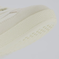 Tênis Unissex Reebok Smash Edge - Foto 8