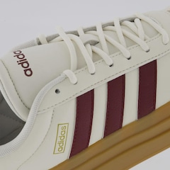 Tênis Feminino adidas VL Court Bold - Foto 7