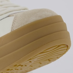Tênis Feminino adidas VL Court Bold - Foto 8