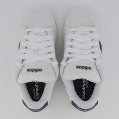 Tênis Feminino adidas Grand Court Alpha - Foto 4