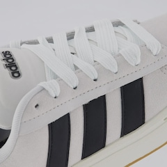 Tênis Feminino adidas Grand Court Alpha - Foto 7