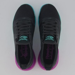 Tênis Masculino Reebok Nano Court - Foto 4