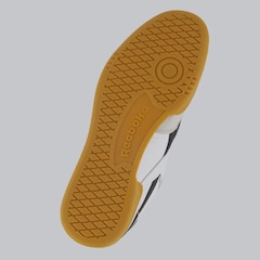 Tênis Unissex Reebok Club C Revenge - Foto 5