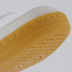 Tênis Unissex Reebok Club C Revenge - Foto 8