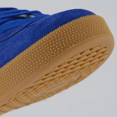 Tênis Unissex Reebok Smash Edge - Foto 8