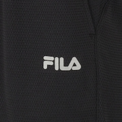 Calça Fila Flow Essential Feminina - Foto 3