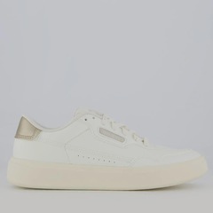 Tênis Feminino adidas Park ST 2.0 - Foto 1