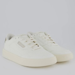 Tênis Feminino adidas Park ST 2.0 - Foto 2