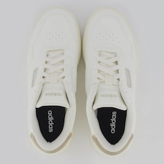 Tênis Feminino adidas Park ST 2.0 - Foto 4