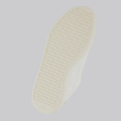 Tênis Feminino adidas Park ST 2.0 - Foto 5