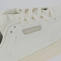 Tênis Feminino adidas Park ST 2.0 - Foto 7