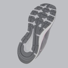 Tênis Feminino Skechers Go Run Consistent 2.0 - Foto 5
