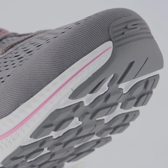 Tênis Feminino Skechers Go Run Consistent 2.0 - Foto 8