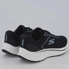 Tênis Feminino Skechers Go Run Consistent 2.0 - Foto 3