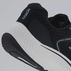 Tênis Feminino Skechers Go Run Consistent 2.0 - Foto 6