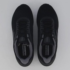 Tênis Masculino Skechers Go Run Consistent 2.0 - Foto 4