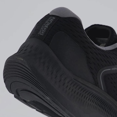 Tênis Masculino Skechers Go Run Consistent 2.0 - Foto 6