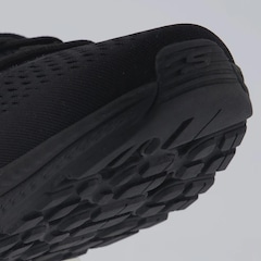 Tênis Masculino Skechers Go Run Consistent 2.0 - Foto 8