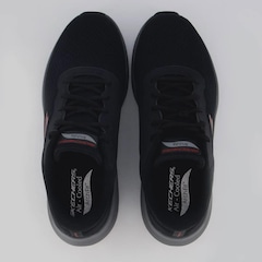 Tênis Masculino Skechers Arch Fit 2.0 - Foto 4