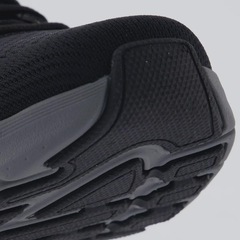 Tênis Masculino Skechers Arch Fit 2.0 - Foto 8
