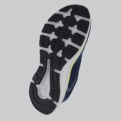 Tênis Masculino Skechers Go Run Consistent 2.0 - Foto 5