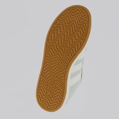 Tênis Feminino adidas Grand Court Alpha - Foto 5
