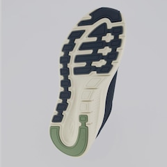 Tênis Masculino Skechers Arch Fit 2.0 - Foto 5