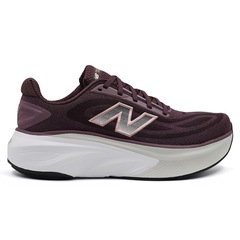 Tênis Feminino New Balance Fresh Foam X More V6 - Foto 1