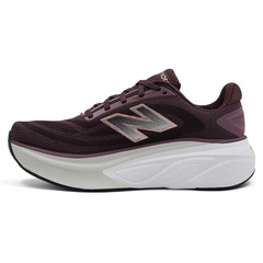 Tênis Feminino New Balance Fresh Foam X More V6 - Foto 2