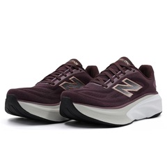 Tênis Feminino New Balance Fresh Foam X More V6 - Foto 3
