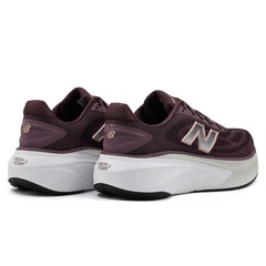 Tênis Feminino New Balance Fresh Foam X More V6 - Foto 4