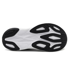 Tênis Feminino New Balance Fresh Foam X More V6 - Foto 5