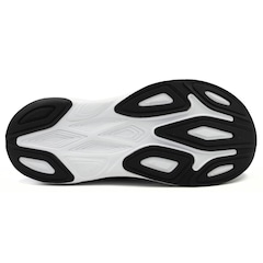 Tênis Masculino New Balance Fresh Foam X More V6 - Foto 3